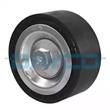RODAMIENTO TENSOR CERTIFIC. DAYCO