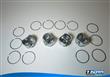 PISTONES MOTOR JUEGO ALTERNAT. PERSAN