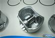 PISTONES MOTOR JUEGO ALTERNAT. PERSAN
