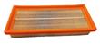 FILTRO AIRE ORIGINAL MAHLE