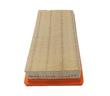 FILTRO AIRE ORIGINAL MAHLE