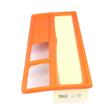 FILTRO AIRE ORIGINAL MAHLE