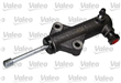 CILINDRO EMBAGUE ORIGINAL VALEO