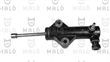 CILINDRO EMBAGUE ORIGINAL VALEO