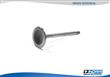 VALVULA ADMISION MOTOR ALTERNAT. TECNOST