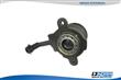 RODAMIENTO EMBRAGUE ORIGINAL VALEO