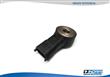 SENSOR DETONACION ORIGINAL MARELLI COFAP