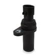 SENSOR CUENTA REV. PMS CERTIFIC. FACET