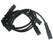 CABLE BUJIAS JUEGO ORIGINAL MAGNETI MARE