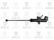 BOMBA EMBRAGUE ORIGINAL LUK