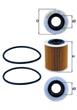 FILTRO ACEITE ORIGINAL MAHLE