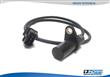 SENSOR CUENTA REV. PMS ALTERNAT. MTE-THO