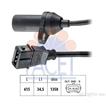 SENSOR CUENTA REV. PMS ALTERNAT. MTE-THO