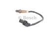 SONDA LAMBDA ORIGINAL BOSCH