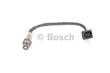 SONDA LAMBDA ORIGINAL BOSCH