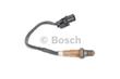 SONDA LAMBDA ORIGINAL BOSCH