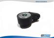 SENSOR DETONACION ALTERNAT. MTE-THOMSON