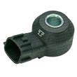 SENSOR DETONACION ALTERNAT. MTE-THOMSON