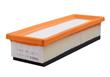 FILTRO AIRE ORIGINAL MAHLE
