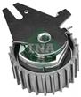 RODAMIENTO TENSOR ORIGINAL I.N.A.