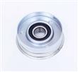 RODAMIENTO TENSOR CERTIFIC. DAYCO