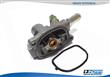 TERMOSTATO REFRIGERACION ALTERNAT. MTE-T