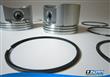 PISTONES MOTOR JUEGO ORIGINAL MAHLE