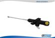 BOMBA EMBRAGUE ORIGINAL LUK