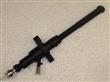 BOMBA EMBRAGUE ORIGINAL LUK