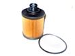 FILTRO ACEITE GENUINO