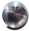PISTONES MOTOR JUEGO ORIGINAL MAHLE