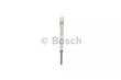 BUJIA INCANDESCENTE ORIGINAL BOSCH