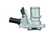 TERMOSTATO REFRIGERACION ORIGINAL MAHLE