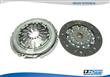 CONJUNTO EMBRAGUE ALTERNAT. MECARM