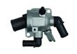 TERMOSTATO REFRIGERACION ORIGINAL MAHLE