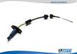 CABLE EMBRAGUE ALTERNAT. FREMEC