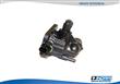 TERMOSTATO REFRIGERACION ORIGINAL MAHLE