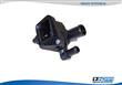 TERMOSTATO REFRIGERACION ORIGINAL MAHLE