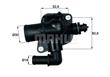 TERMOSTATO REFRIGERACION ORIGINAL MAHLE