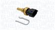 BULBO TEMPERATURA ORIGINAL MAGNETI MAREL