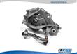 BOMBA ACEITE MOTOR ALTERNAT. FALLONE