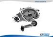 BOMBA ACEITE MOTOR ALTERNAT. FALLONE