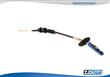CABLE EMBRAGUE ALTERNAT. FREMEC
