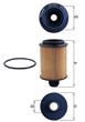 FILTRO ACEITE ORIGINAL MAHLE