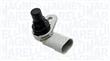 SENSOR EJE LEVA ORIGINAL BOSCH