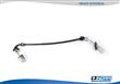 CABLE EMBRAGUE ALTERNAT. FREMEC