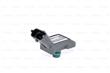 SENSOR PRESION ORIGINAL