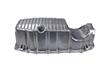 CARTER ACEITE MOTOR GENUINO