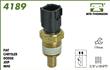 BULBO TEMPERATURA ALTERNAT. MTE-THOMSON