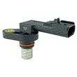 SENSOR FASE ALTERNAT. MTE-THOMSON